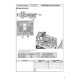 Komatsu HM300-3 (SN from 03001) Articulated Dump Trucks (Japan) Field Assembly Manual (GEN00111-03)