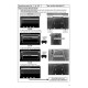 Komatsu HM400-3 (SN from 03001) Articulated Dump Trucks (Japan) Field Assembly Manual (GEN00112-03)