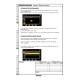 Komatsu WA380-7 (SN from 10001) 4WD Wheeled Loaders (Japan) Field Assembly Manual (GEN00114-00)