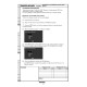 Komatsu WA380-7 (SN from 10001) 4WD Wheeled Loaders (Japan) Field Assembly Manual (GEN00114-00)