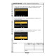 Komatsu WA380-7 (SN from 10001) 4WD Wheeled Loaders (Japan) Field Assembly Manual (GEN00114-00)