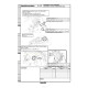 Komatsu WA500-7 (SN from 10001) 4WD Wheeled Loaders with 6D140E-6 engines (Japan) Field Assembly Manual (GEN00115-01)