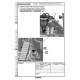 Komatsu WA500-7 (SN from 10001) 4WD Wheeled Loaders with 6D140E-6 engines (Japan) Field Assembly Manual (GEN00115-01)