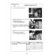 Komatsu D275AX-5 (SN from 40001) Crawler Dozers (Japan) Field Assembly Manual (GEN00116-02)