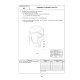 Komatsu D275AX-5 (SN from 40001) Crawler Dozers (Japan) Field Assembly Manual (GEN00116-02)
