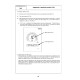 Komatsu D275AX-5 (SN from 40001) Crawler Dozers (Japan) Field Assembly Manual (GEN00116-02)