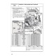 Komatsu HD785-7 (SN from 30001) Rigid Dump Trucks (Japan) Field Assembly Manual (GEN00119-01)