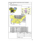 Komatsu HD785-7 (SN from 30001) Rigid Dump Trucks (Japan) Field Assembly Manual (GEN00119-01)