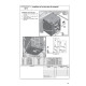 Komatsu HD785-7 (SN from 30001) Rigid Dump Trucks (Japan) Field Assembly Manual (GEN00119-01)