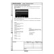 Komatsu WA470-7 (SN from 10001) 4WD Wheeled Loaders (Japan) Field Assembly Manual (GEN00122-00)