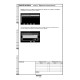Komatsu WA470-7 (SN from 10001) 4WD Wheeled Loaders (Japan) Field Assembly Manual (GEN00122-00)