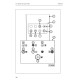 Komatsu PC3000-6 (SN: 6253) Crawler Excavators (Germany) Operate and Maintenance manual (GZEAM06253)