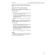 Komatsu PC8000-6 (SN: 12062) Crawler Excavators (Germany) Operate and Maintenance manual (GZEAM12062)