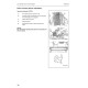 Komatsu PC8000-6 (SN: 12062) Crawler Excavators (Germany) Operate and Maintenance manual (GZEAM12062)