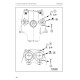 Komatsu PC8000-6 (SN: 12062) Crawler Excavators (Germany) Operate and Maintenance manual (GZEAM12062)