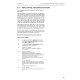 Komatsu PC8000-6 (SN: 12066) Crawler Excavators (Germany) Operate and Maintenance manual (GZEAM12066)