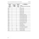 Komatsu PC5500-6 (SN: 15066) Crawler Excavators (Germany) Operate and Maintenance manual (OMPC550015066)