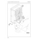 Komatsu PC5500-6 (SN: 15066) Crawler Excavators (Germany) Operate and Maintenance manual (OMPC550015066)