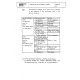 Komatsu (Demag) H185S (SN: 6081) Hydraulic Shovels (Germany) Operate and Maintenance manual (H185S06081OMM)