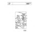 Komatsu (Demag) H185S (SN: 6081) Hydraulic Shovels (Germany) Operate and Maintenance manual (H185S06081OMM)