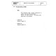 Komatsu (Demag) H185S (SN: 6081) Hydraulic Shovels (Germany) Operate and Maintenance manual (H185S06081OMM)