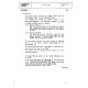 Komatsu (Demag) H185S (SN: 6081) Hydraulic Shovels (Germany) Workshop Manual (H185S06081SM)