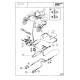 Komatsu (Demag) H185S (SN: 6081) Hydraulic Shovels (Germany) Workshop Manual (H185S06081SM)