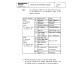 Komatsu (Demag) H185S (SN: 6108) Hydraulic Shovels (Germany) Operate and Maintenance manual (H185S06108OMM)