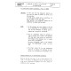 Komatsu (Demag) H185S (SN: 6108) Hydraulic Shovels (Germany) Operate and Maintenance manual (H185S06108OMM)