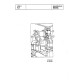 Komatsu (Demag) H185S (SN: 6111) Hydraulic Shovels (Germany) Operate and Maintenance manual (H185S06111OMM)