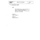 Komatsu (Demag) H185S (SN: 6111) Hydraulic Shovels (Germany) Operate and Maintenance manual (H185S06111OMM)