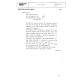 Komatsu (Demag) H185S (SN: 6111) Hydraulic Shovels (Germany) Workshop Manual (H185S06111SM)