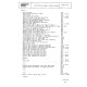 Komatsu (Demag) H285S (SN: 78094, 78111, 78113) Hydraulic Shovels (Germany) Workshop Manual (H285S78094SM)