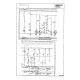 Komatsu (Demag) H285S (SN: 78094, 78111, 78113) Hydraulic Shovels (Germany) Workshop Manual (H285S78094SM)