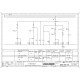 Komatsu (Demag) H285S (SN: 78135) Hydraulic Shovels (Germany) Wiring Diagram (H285S78135SM)