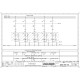 Komatsu (Demag) H285S (SN: 78135) Hydraulic Shovels (Germany) Wiring Diagram (H285S78135SM)