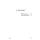 Komatsu (Nissan) K15, K21 and K25 Gasoline Engines Workshop Manual (K15-K21-K25-BE1)