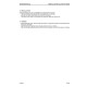 Komatsu (Nissan) K15, K21 and K25 Gasoline Engines Workshop Manual (K15-K21-K25-BE1)