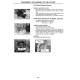 Komatsu (Nissan) K21, K25 LPG/Gasoline/Dual Engines (Applicable for Komatsu EPA2007 forklift trucks) Service Manual (K21-K25_SM301)