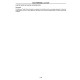 Komatsu (Nissan) K21, K25 LPG/Gasoline/Dual Engines (Applicable for Komatsu EPA2007 forklift trucks) Service Manual (K21-K25_SM301)