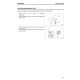 Komatsu GD655-3 (SN from B20001) Motor Graders (Japan) Operate and Maintenance manual (KEAD037900)