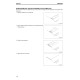 Komatsu GD675-3 (SN from B30001) Motor Graders (Japan) Operate and Maintenance manual (KEAD038000)
