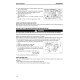 Komatsu GD675-3 (SN from B30001) Motor Graders (Japan) Operate and Maintenance manual (KEAD038000)