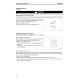 Komatsu GD675-3 (SN from B30001) Motor Graders (Japan) Operate and Maintenance manual (KEAD038000)