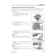 Komatsu D51EXI-22 and D51PXI-22 (SN from B13500) Crawler Dozers (Brazilia) Operate and Maintenance manual (KEAM019300)