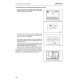 Komatsu PC200-8, PC200LC-8 and PC240LC-8 Crawler Excavators (Brazilia) Operate and Maintenance manual (KEAM042800)