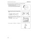 Komatsu PC200-8, PC200LC-8 and PC240LC-8 Crawler Excavators (Brazilia) Operate and Maintenance manual (KEAM042800)