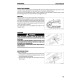 Komatsu D61EX-12 and D61PX-12 (SN from B03001) Crawler Dozers (Brazilia) Operate and Maintenance manual (KEAM052200T)