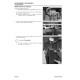 Komatsu D51EXi-22 and D51PXi-22 (SN from B13500) Crawler Dozers with 6D107E-1 engines (Brazilia) Workshop Manual (KEBM028601)