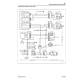 Komatsu D51EXi-22 and D51PXi-22 (SN from B13500) Crawler Dozers with 6D107E-1 engines (Brazilia) Workshop Manual (KEBM028601)